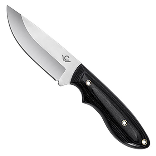 The Bridger Edge