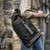 Black Ridge Rucksack