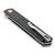 Switchback Slim Blade Knife