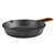 Mini Cast Iron Pan Kit