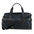 Heritage Leather Duffle