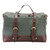WC Rolltop Duffle