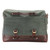 WC Rolltop Duffle