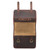 Overlander Hanging Dopp Kit
