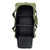 WetGuard Kit Bag