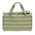WetGuard Kit Bag