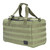 WetGuard Kit Bag