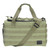 WetGuard Kit Bag