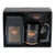 Stampede Dark Roast Set