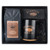 Stampede Barrel Roast Set