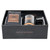 Stampede Barrel Roast Set