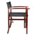 Fireside Director Chair