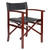 Fireside Director Chair