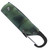 SummitGlow Carabiner