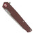 Foundry EDC Knife