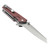 Foundry EDC Knife