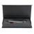 Slate Crest Pocketknife