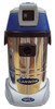 30 Litre Vacuum Cleaner