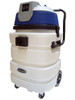 90 Litre Wet and Dry Vacuum Cleaner