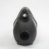 XPOWER F16B Battery Powered ULV Cold Fogger - Front