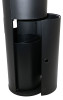 Freestanding Wet Wipes Dispenser Stand and Bin