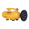 XPOWER PDS-12 Pressurized Drying System