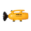 XPOWER PDS-12 Pressurized Drying System