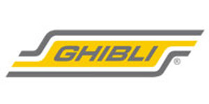 GHIBLI