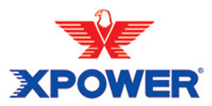 XPOWER