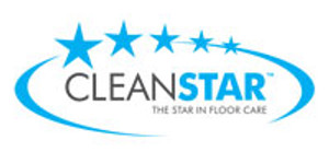 CLEANSTAR