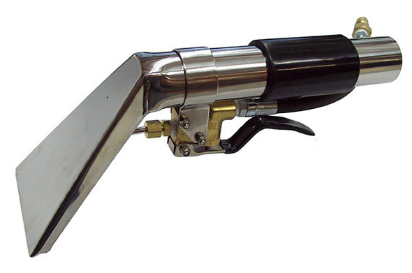 Carpet Extraction Upholstery Tool