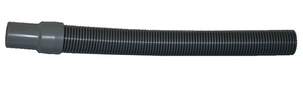 Grey Hose