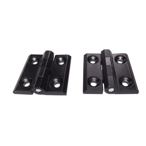 Hinges to suit XPOWER X-3400 Air Scrubber (PAIR)