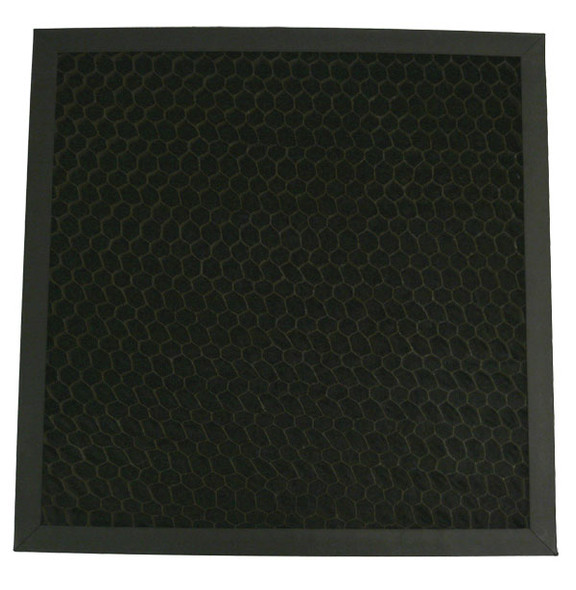 Carbon Filter