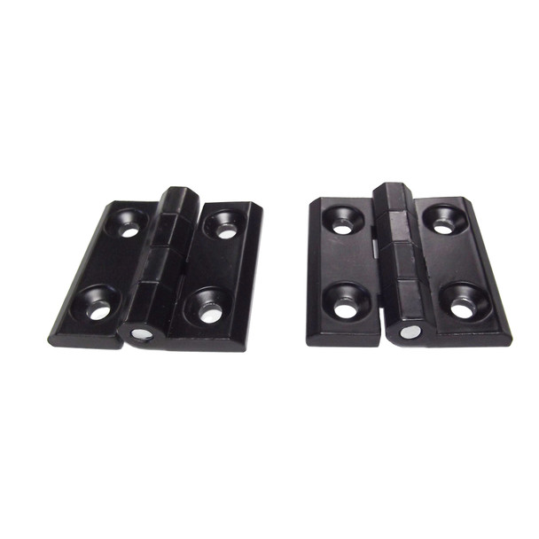Hinges to suit XPOWER X-3400 Air Scrubber (PAIR)