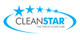 CLEANSTAR