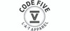 Code Five