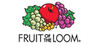 Fruit of the loom