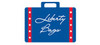 Liberty Bags