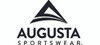 Augusta Sportswear