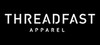 Threadfast Apparel