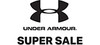 Under Armour SuperSale