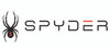 Spyder