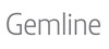 Gemline