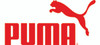 Puma Sport