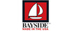 Bayside