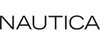 Nautica
