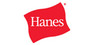 Hanes