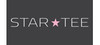StarTee Drop Ship