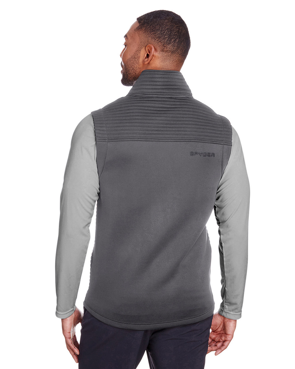 teddy smith sweatshirt